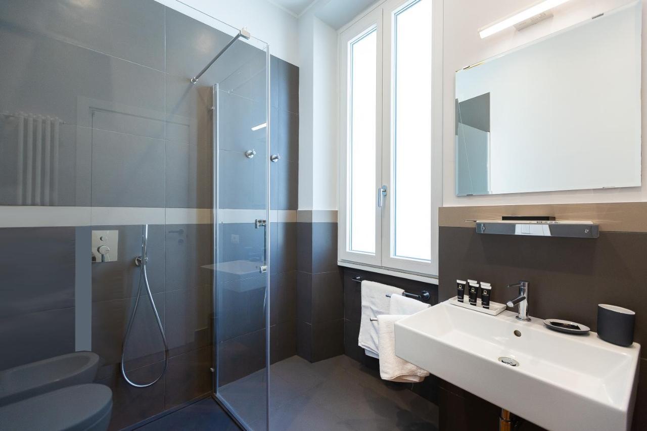 Amazing Vittoriano Apartamento Roma Exterior foto
